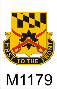 158th_cavalry_regiment_dui.png (35144 bytes)