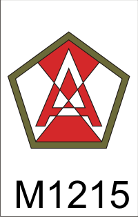 15th_army_patch_dui.png (29049 bytes)