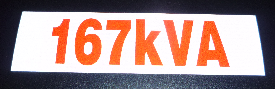 167 k V A reflective decal.png (43111 bytes)