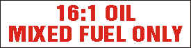 16 1 oil mixed fuel only.png (1798 bytes)