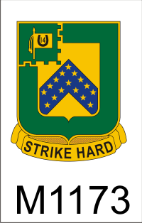 16th_cavalry_regiment_dui.png (31670 bytes)