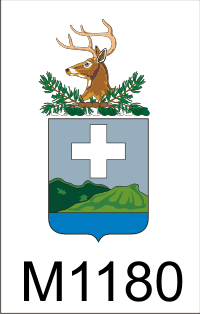 172nd_cavalry_regiment_coat_of_arms_dui.png (30558 bytes)