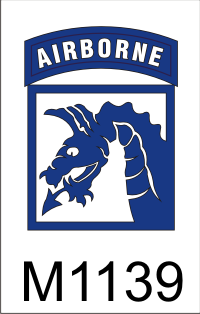 18th_airborne_corps_dragon_patch_dui.png (34860 bytes)