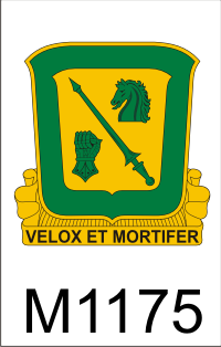 18th_cavalry_regiment_dui.png (35806 bytes)