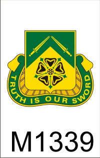19th_military_police_battalion_dui.png (39955 bytes)