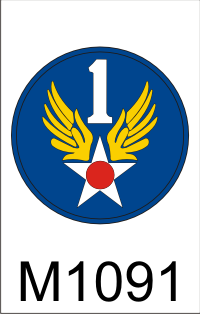 1st_air_force_plaque_dui.png (35325 bytes)