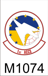 1st_airborne_command_&_control_squadron_dui.png (39433 bytes)