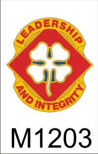 1st_army_dui.png (46609 bytes)