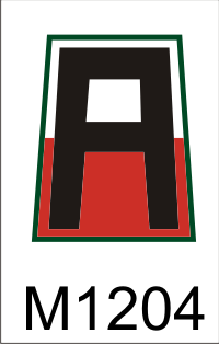 1st_army_patch_dui.png (14922 bytes)