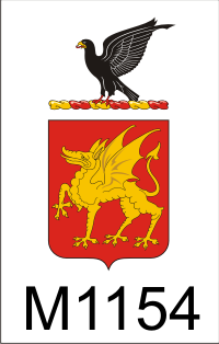 1st_cavalry_regiment_coat_of_arms_dui.png (33217 bytes)
