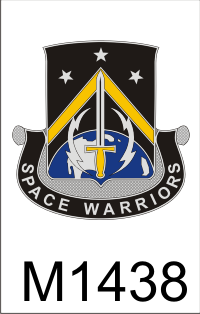 1st_space_battalion_dui.png (43493 bytes)