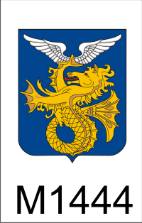 1st_transportation_battalion_coat_of_arms_dui.png (47080 bytes)