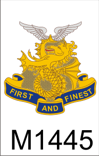 1st_transportation_battalion_dui.png (55433 bytes)