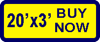 20 x 3 buy it now.png (2116 bytes)
