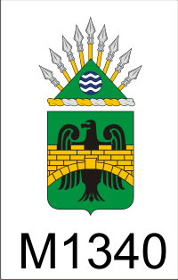 22nd_military_police_battalion_coat_of_arms_dui.png (35478 bytes)
