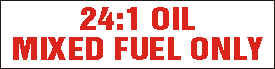 24 1 oil mixed fuel only.png (1862 bytes)