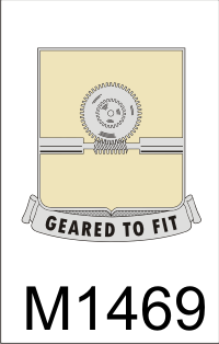 27th_transportation_battalion_dui.png (24756 bytes)