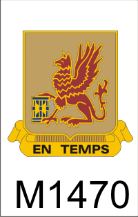 28th_transportation_battalion_dui.png (36508 bytes)