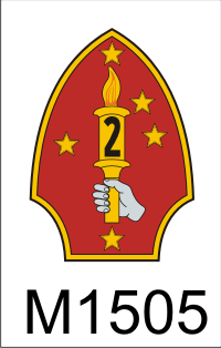 2nd_marine_division_emblem_dui.png (33611 bytes)