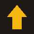 2x2 arrow.png (545 bytes)