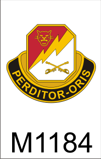 316th_cavalry_brigade_dui.png (34879 bytes)