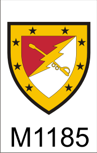 316th_cavalry_brigade_patch_dui.png (27538 bytes)