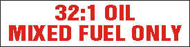 32 1 oil mixed fuel only.png (1878 bytes)