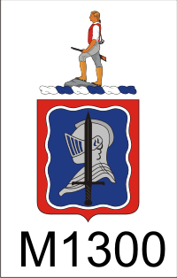 368th_military_intelligence_battalion_coat_of_arms_dui.png (32742 bytes)