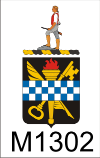 372nd_military_intelligence_battalion_coat_of_arms_dui.png (29101 bytes)