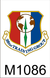 381st_training_group_dui.png (40753 bytes)