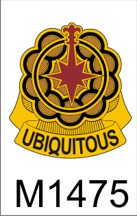 38th_transportation_battalion_dui.png (58934 bytes)