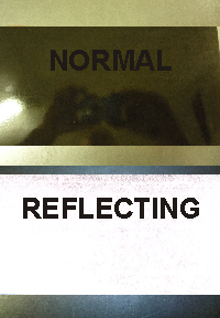 3m 680 black reflective sheeting.png (92492 bytes)