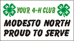 4H2.gif (2708 bytes)