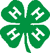 4h4.gif (832 bytes)