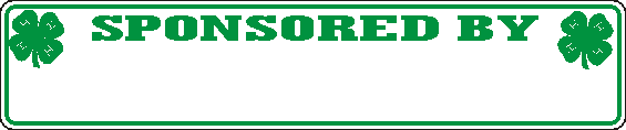 4h dry erase sign.png (4052 bytes)