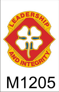 4th_army_dui.png (46541 bytes)
