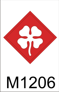 4th_army_patch_dui.png (21260 bytes)