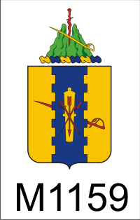 4th_cavalry_regiment_coat_of_arms_dui.png (25563 bytes)