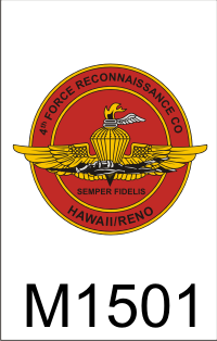 4th_force_reconnaissance_company_emblem_dui.png (44735 bytes)