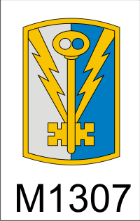 501st_military_intelligence_brigade_patch_dui.png (28159 bytes)