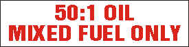 50 1 oil mixed fuel only.png (1835 bytes)