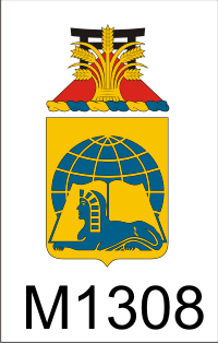 519th_military_intelligence_battalion_coat_of_arms_dui.png (37657 bytes)