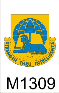 519th_military_intelligence_battalion_dui.png (42995 bytes)