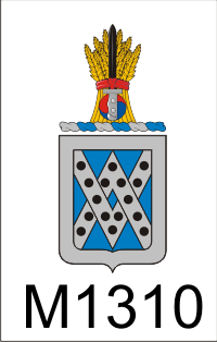 524th_military_intelligence_battalion_coat_of_arms_dui.png (31178 bytes)