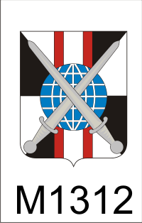 527th_military_intelligence_battalion_coat_of_arms_dui.png (30240 bytes)