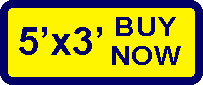 5 x 3 buy it now.png (2071 bytes)