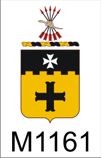 5th_cavalry_regiment_coat_of_arms_dui.png (22141 bytes)