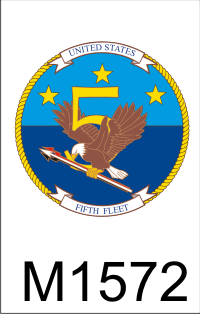 5th_fleet_emblem_dui.png (43373 bytes)