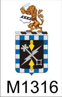 628th_military_intelligence_battalion_coat_of_arms_dui.png (33208 bytes)