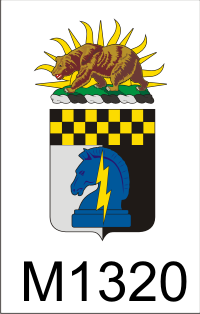 640th_military_intelligence_battalion_coat_of_arms_dui.png (34122 bytes)
